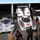 Illustration for article titled Get Lost In The Amazing Details Of Group C Cars Like This Little Girl